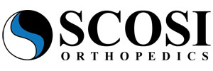 SCOSI Orthopedics